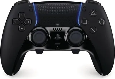 Obrázek produktu pro Bezdrátový ovladač SONY DualSense Edge, černý