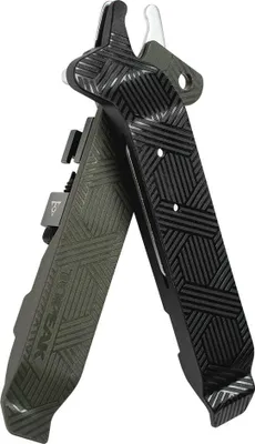 Produktbild von Topeak Power Lever Pro Reifenheber