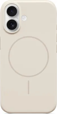 Produktbild von Apple Beats Iphone 16 Case With Magsafe