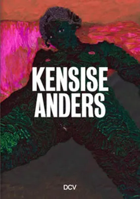 Obrázok produktu pre Kensise Anders