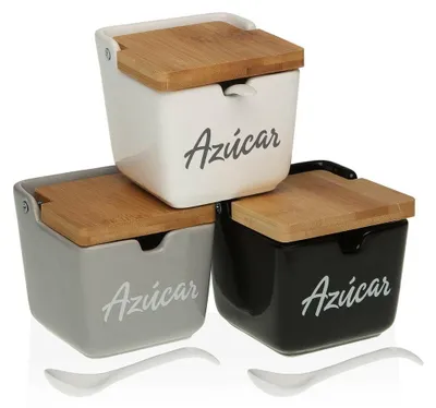 Productafbeelding van Versa 21440247, 6 stuks
