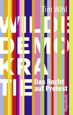 Immagine prodotto di Wilde Demokratie
