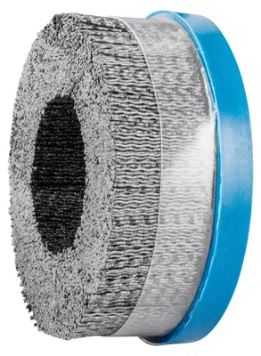 Immagine prodotto di Spazzola DBU 125/22,2 CO 120 1,10 SGP