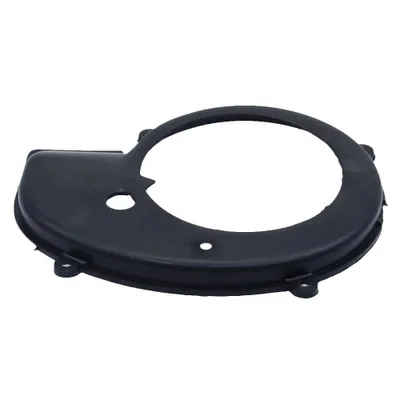 Image de Couverture de roue de ventilateur Couverture de moteur de ventilateur pour Piaggio Ciao Bravo Si Boxer Grillo