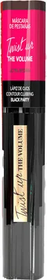 Image de BOURJOIS | TWIST UP THE VOLUME | Eyes | Packs And Sets