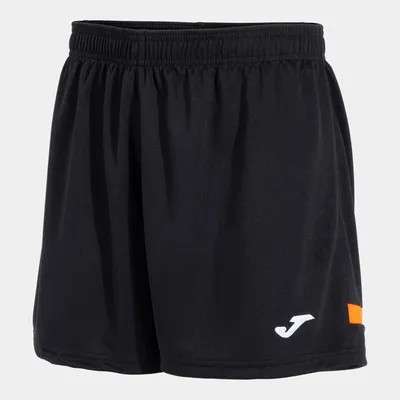 Produktbild von Joma Handballshort TOKIO SHORT