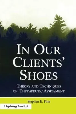 Obrázok produktu pre In Our Clients' Shoes