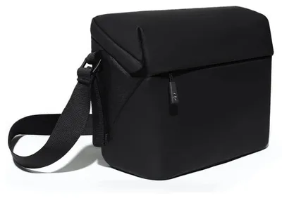 Obrázok produktu pre DJI MINI 3 Pro / Mini 3 - ramenná prepravná taška