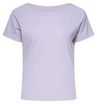 Produktbild von SIDONA damen t-shirt - lila, L
