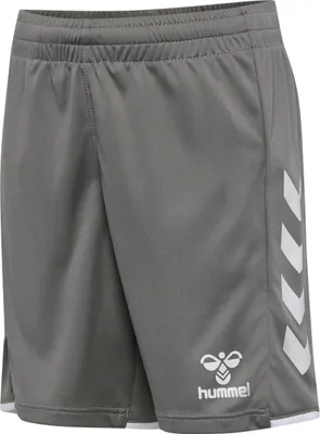 Image de hmlCORE 2.0 SHORTS KIDS