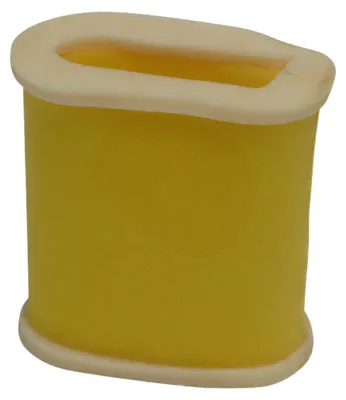 Obrázok produktu pre Vzduchový filter MIW K2125 vhodný pre Kawasaki GPX750 R