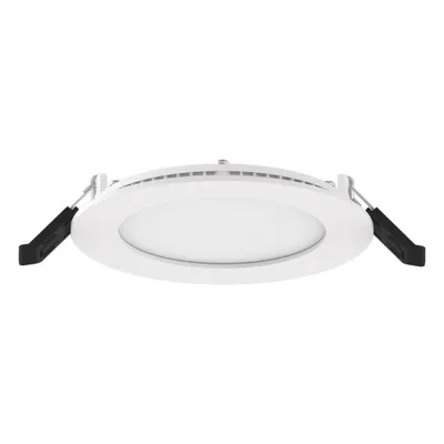 Zdjęcie produktu dla Panel wpuszczany LED - Oprawa sufitowa/ścienna LTR170125