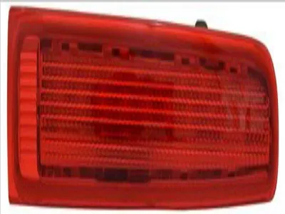 Zdjęcie produktu dla Dodatkowe Światło Hamowania Prawe Do Vw T5