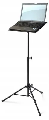 Produktbild von Athletic L-6 Laptopständer Projektorständer Universal Stabil