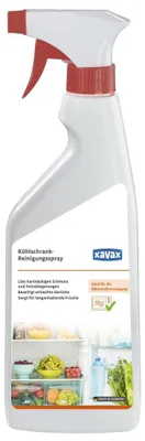 Produktbild von Hama 00111721, Kühlschrank / Gefrierschrank, Flüssigkeit, 500 ml, 280 mm, 90 mm, 43 mm
