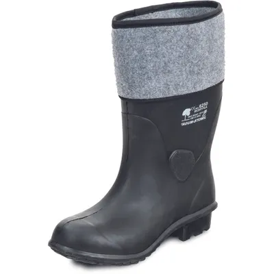 Obrázek produktu pro Boty Gumofilc 09, 43