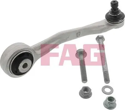 Produktbild von FAG 821 0774 10 Querlenker für AUDI A4 Avant (8K5, B8)