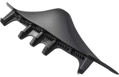Produktbild von Nexo Atemabweiser für Integralhelm Fiberglas Sport II