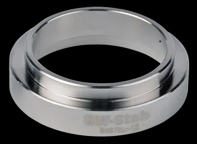 Image de SW-Stahl Anneau adaptateur, 10 mm 94878L-12