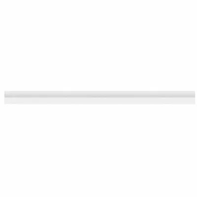 Image de Aristo AR87194 Brin de rechange pour 3Fit