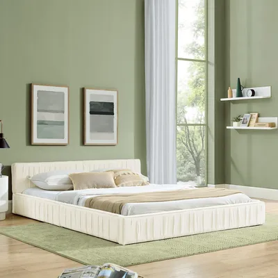 Obrázok produktu pre Klietka z kovu – pre slepice – králiky – zvieratá – ohradenie – 3 x 4 x 2 metre – pozinkovaná oceľ
