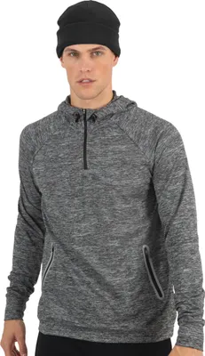 Produktbild von K-up Fleece Mütze