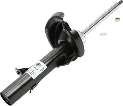 Produktbild von MASTER-SPORT Stoßdämpfer Vorne Links für FORD FOCUS III Turnier Federbein 315469-PCS-MS