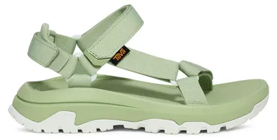 Zdjęcie produktu dla Teva Women's Hurricane XLT3 Sandals 39