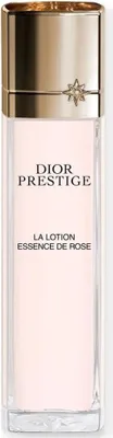 Immagine prodotto di Tonico per la pelle Essenza di rosa ( La Lotion)  150 ml
