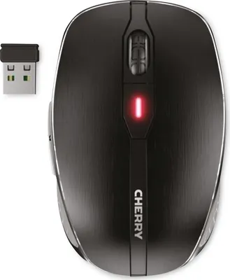 Produktbild von Cherry MW 8C Advanced