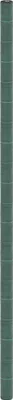 Image de Membrane anti-mauvaises herbes vert 4x50 m PP
