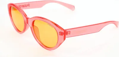 Produktbild von Polaroid Mod. Pld 6051_G_S Pink