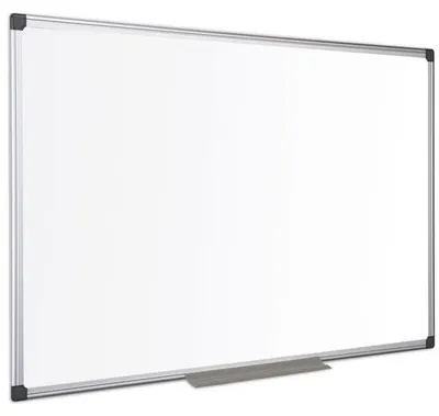 Immagine prodotto di Bi-Office Maya lavagna 1200 x 900 mm Smaltato Magnetico
