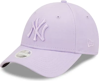 Obrázok produktu pre New Era 9Forty dámska čiapka - New York Yankees