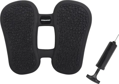Produktbild von Nafukovací balančný stepper SCHILDKROT