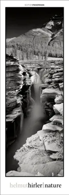 Image de Nature