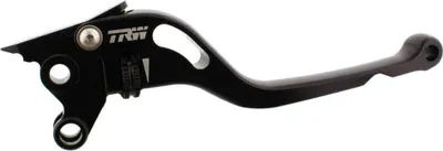 Immagine prodotto di Leva freno TRW nera MB5020S