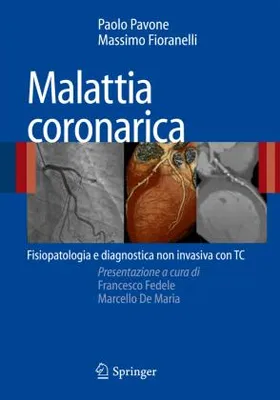 Obrázok produktu pre Ischemická choroba srdca