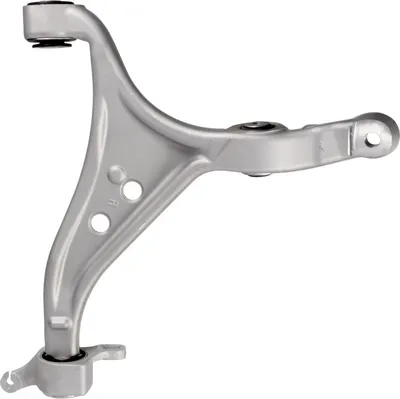 Produktbild von FEBI BILSTEIN 106140 Querlenker Vorne Rechts passend für MERCEDES-BENZ M-Klasse (W166)