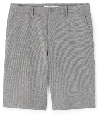 Obrázek produktu pro Šortky Celio, barva Lojoval, velikost 38