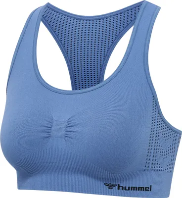 Obrázek produktu pro hmlMT SHAPING SEAMLESS SPORTOVNÍ TOP
