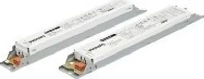 Produktbild von Philips 92200141566, 220-240 V, 1 Stück(e)