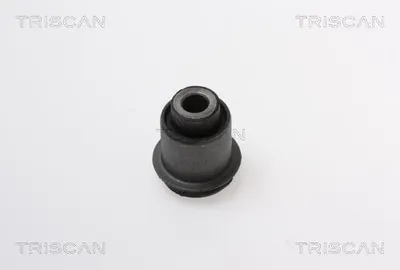 Produktbild von Lagerung Lenker Querlenker für MAZDA 6 Kombi (GH) 8500 50831 TRISCAN