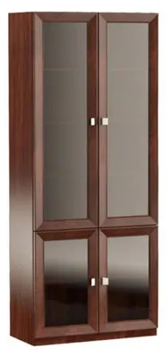Immagine prodotto di Vetrina Vetrina Vetrina Vetrina Scaffale Vetrina Oggetti Vetrina Vetrina Espositore