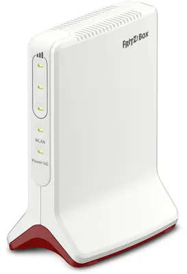 Immagine prodotto di AVM 20003158 FRITZ!Box 6825 4G