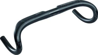 Produktbild von Deda Lenker Superzero DCR Carbon 46 cm