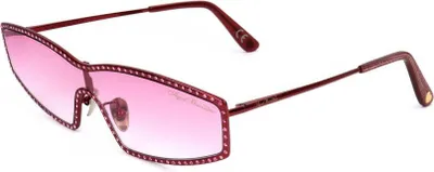 Produktbild von Agent Provocateur Sonnenbrille SCARLETTE THE FLIRT 3L1 00 00