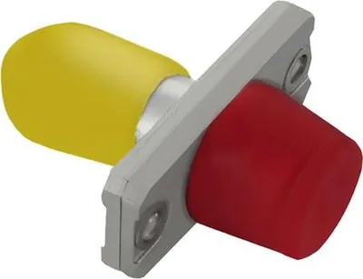 Obrázok produktu pre Qoltec 54157