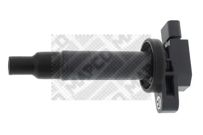 Produktbild von MAPCO 80565 Zündspule für TOYOTA Yaris Schrägheck (P9) Yaris Schrägheck (P1) iQ (J1) Yaris Verso (P2) PRIUS Liftback (NHW20)