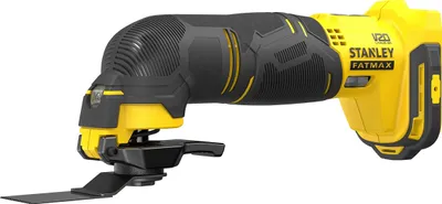 Immagine prodotto di Stanley Fatmax Akku-Multifunktionswz.18V V20, o. Akku